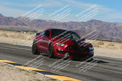 media/Jan-27-2024-SCCA SD (Sat) [[ce9e4b05a4]]/2-Intermediate Group/Session 2 (Turn 15 Inside)/